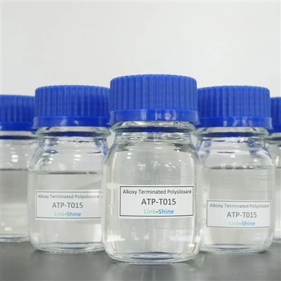 ATP-T015